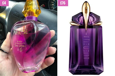 alien perfume dupe|perfume like alien but cheaper.